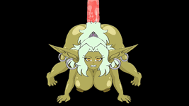 ss-3.gif ss-3.gif