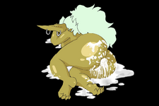 1779318933944.png 1779318933944.png