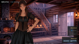 LewdCorner_screenshot0002.jpg