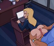 3239773_busy_working_bottomless.jpg 3239773_busy_working_bottomless.jpg