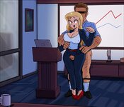 3239774_busy_working_clothed.jpg 3239774_busy_working_clothed.jpg
