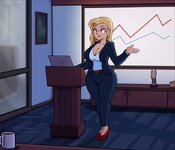 3239776_solo_working_clothed.jpg 3239776_solo_working_clothed.jpg