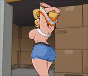 3813846_clothes_remove_top.jpg 3813846_clothes_remove_top.jpg