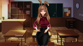 1779363886759.png 1779363886759.png