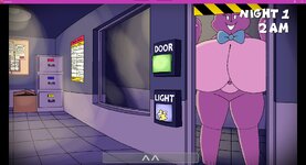 LD4.jpg LD4.jpg