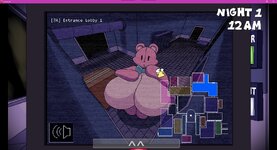 LD3.jpg LD3.jpg