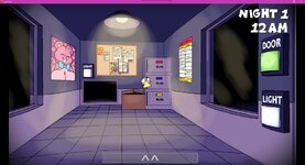 LD2.jpg LD2.jpg