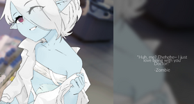 1779385427027.png