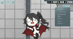 1779385538030.png