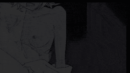 ss-3.gif