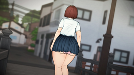 1779385807277.png 1779385807277.png