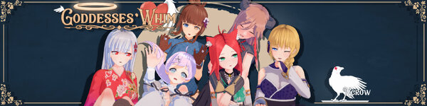 LewdCorner_banner.jpg LewdCorner_banner.jpg