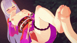 2.gif 2.gif