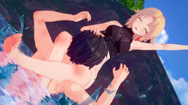 LewdCorner_4.jpg LewdCorner_4.jpg