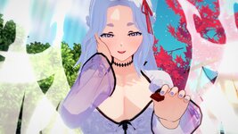 LewdCorner_10.jpg LewdCorner_10.jpg