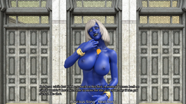 1779400555986.png