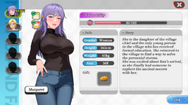 1779407008264.png 1779407008264.png