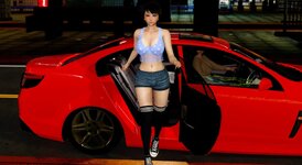 LewdCorner_image_2026-05-07_230447160.jpg LewdCorner_image_2026-05-07_230447160.jpg