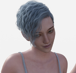 Screenshot 2026-05-21 210918.png