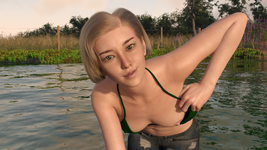 5.png