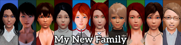 FinalBanner.png