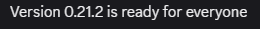 1779454956384.png