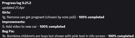 1779454977438.png