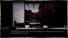 YW_ss (2).png YW_ss (2).png