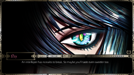 YW_ss (3).png YW_ss (3).png