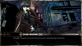 YW_ss (1).png YW_ss (1).png