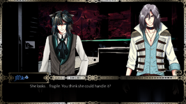 YW_ss (4).png YW_ss (4).png