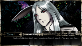 YW_ss (6).png YW_ss (6).png