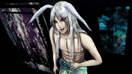 YW_ss (5).png YW_ss (5).png