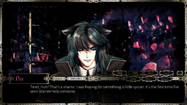 YW_ss (7).png YW_ss (7).png