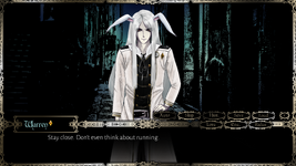 YW_ss (9).png YW_ss (9).png
