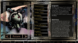 YW_ss (8).png YW_ss (8).png