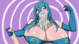 ezgif-65e19e85079a5268.gif ezgif-65e19e85079a5268.gif