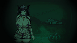 1779458770822.png 1779458770822.png