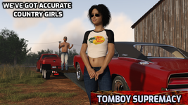 addtext_com_MTQ1MjAyOnd3dzEwOjIxNzgx.png