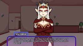 Solsaxiom_ssd.png Solsaxiom_ssd.png