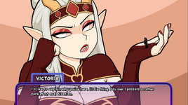 Solsaxiom_ssi.png Solsaxiom_ssi.png