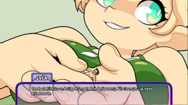 Solsaxiom_ssy.png Solsaxiom_ssy.png