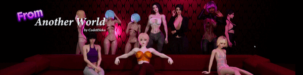 Sequence_01_1.gif