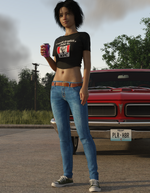 8b6ac0f7-f5e9-4674-9258-dc061887d9e8-1200x0.png