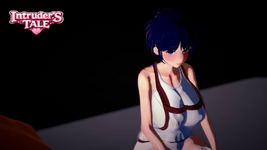 1779485358438.png