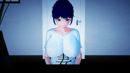 1779485605206.png