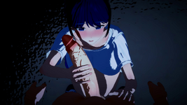 1779485834723.png