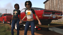 trailer.png