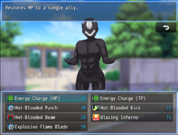 HBISPNR_ss (1).png HBISPNR_ss (1).png