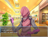 HBISPNR_ss (9).png HBISPNR_ss (9).png